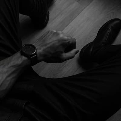 Vincenzo Vlodemir thumbnail