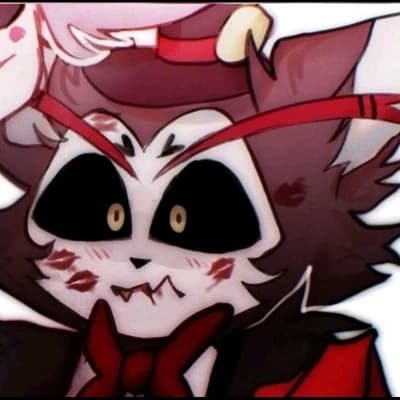 Remember thumbnail