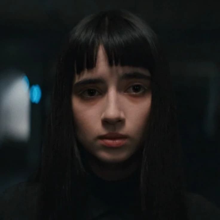 Sasha (wlw) thumbnail