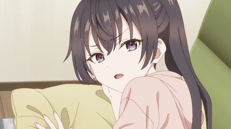Yuki Suouu thumbnail