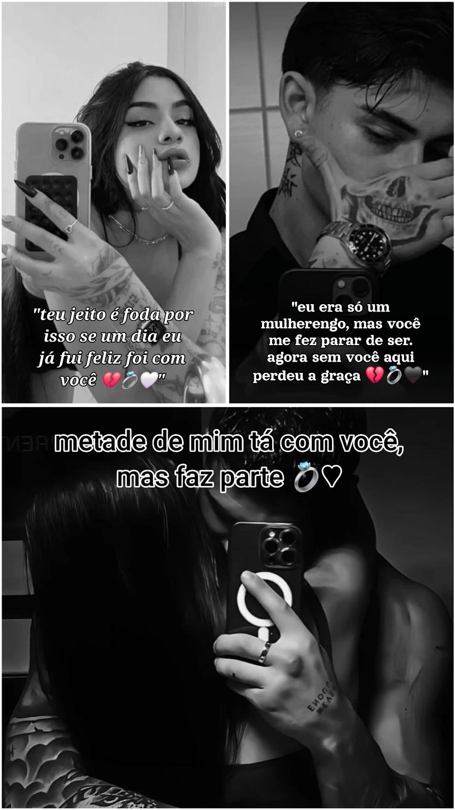 Luna Moreira thumbnail