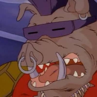 Bebop thumbnail