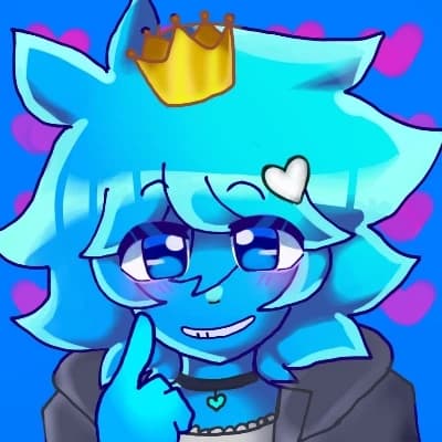 Choxy thumbnail