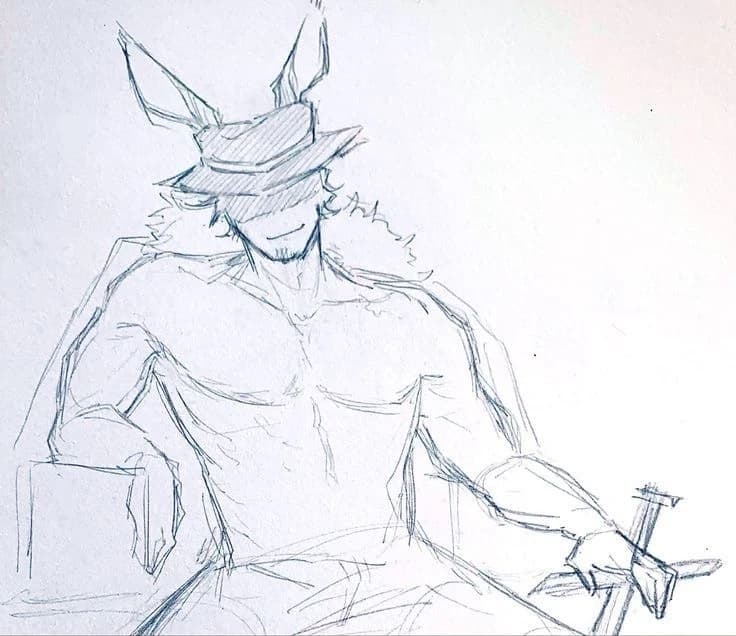 Mafioso thumbnail