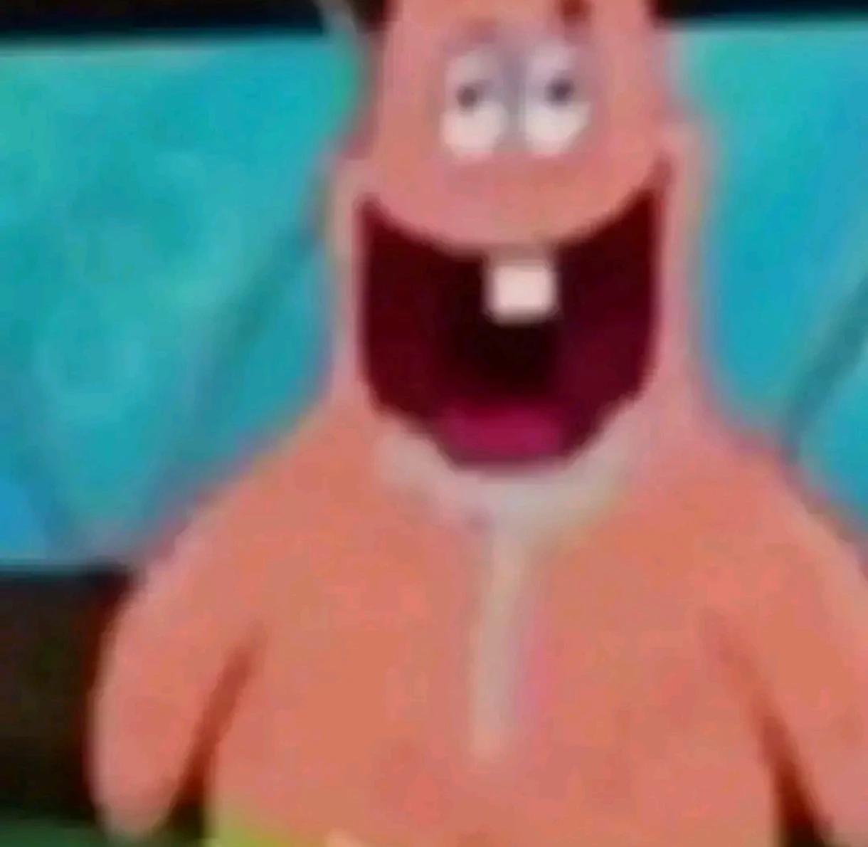 Patrick thumbnail