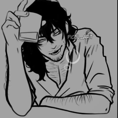 Shota Aizawa thumbnail