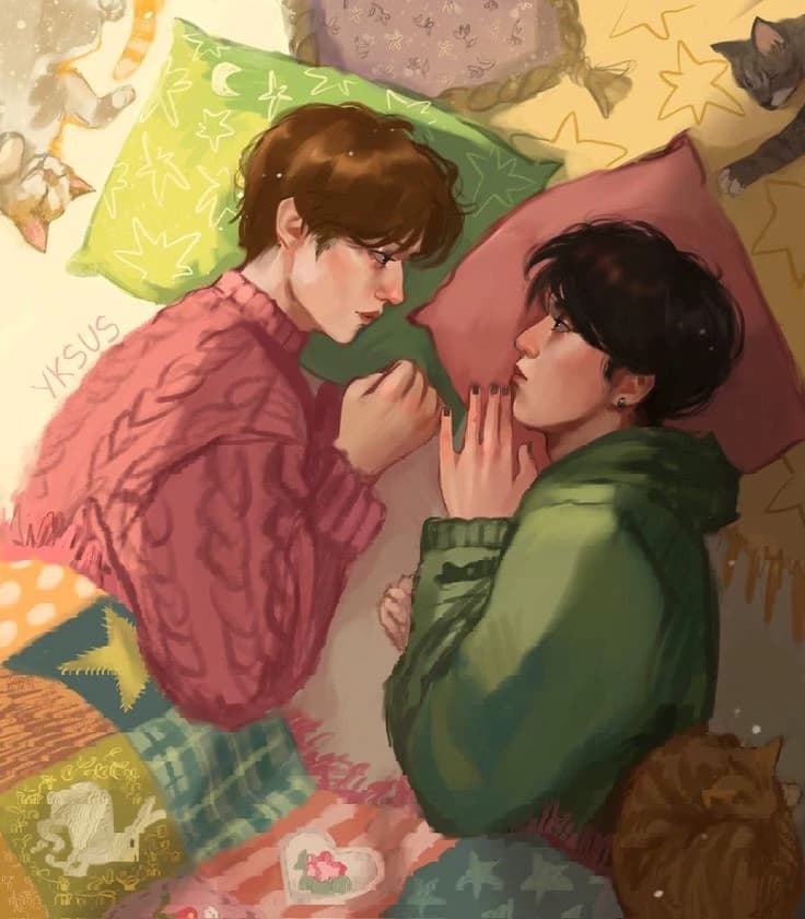 Minsung thumbnail
