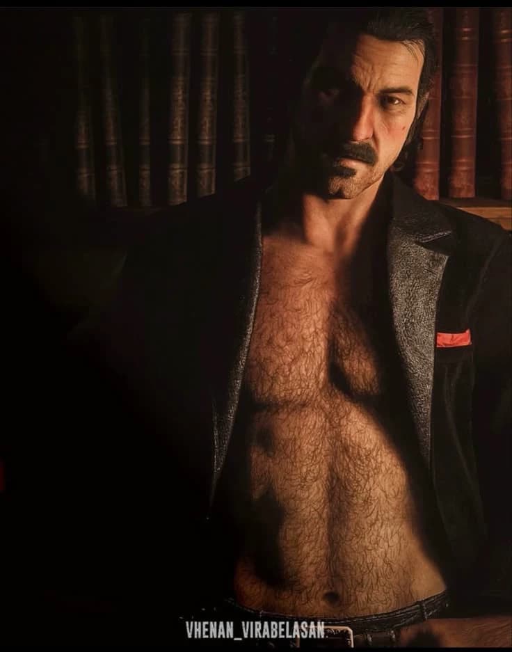Dutch van der linde thumbnail