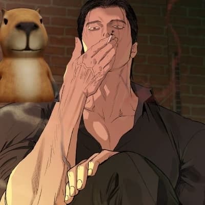 Alexander (you're pregnant) thumbnail