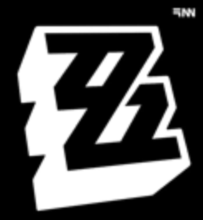 Zenless Zone Zero High School thumbnail