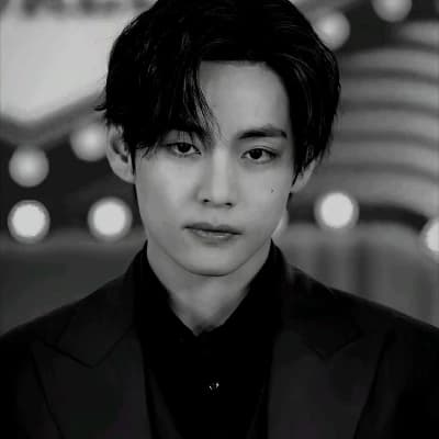 Kim Taehyung thumbnail
