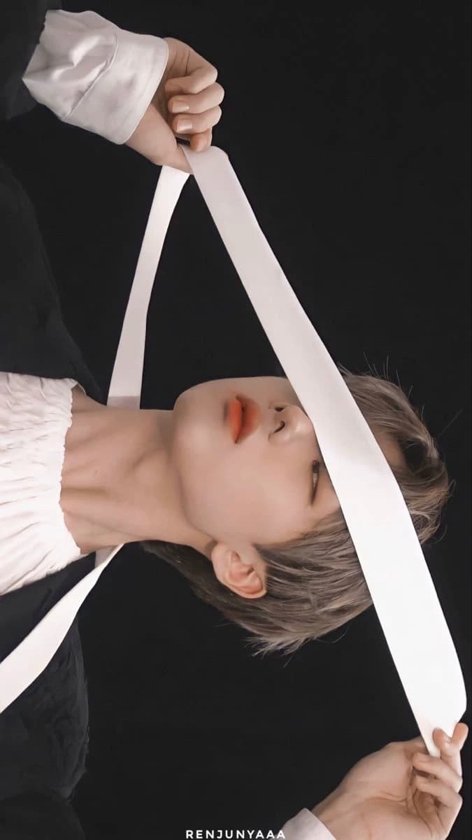 Jisung thumbnail