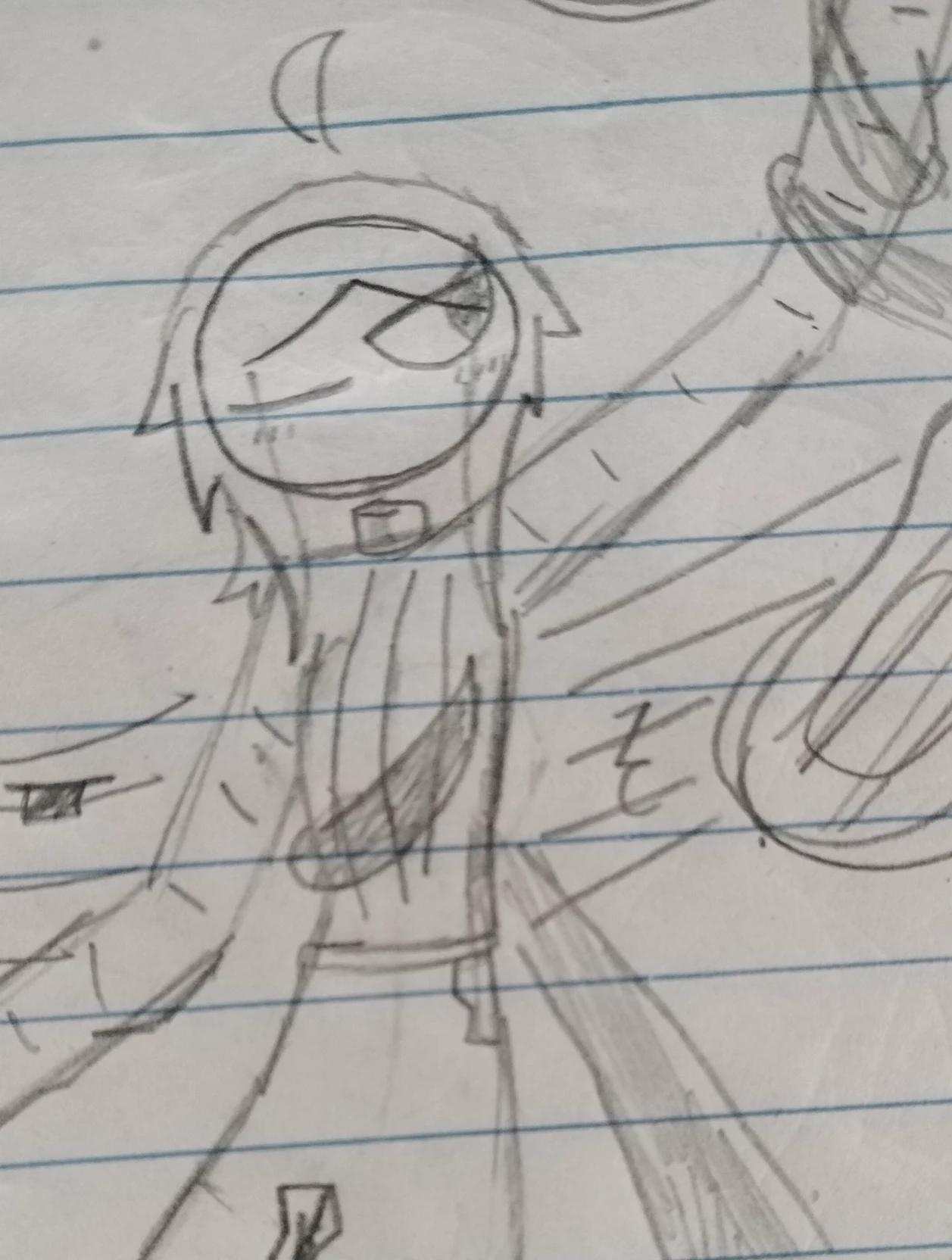 a life in a very interesting world thumbnail