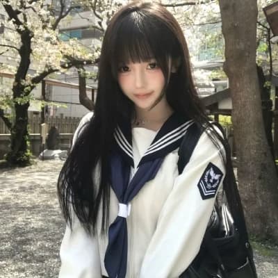 Aiko thumbnail