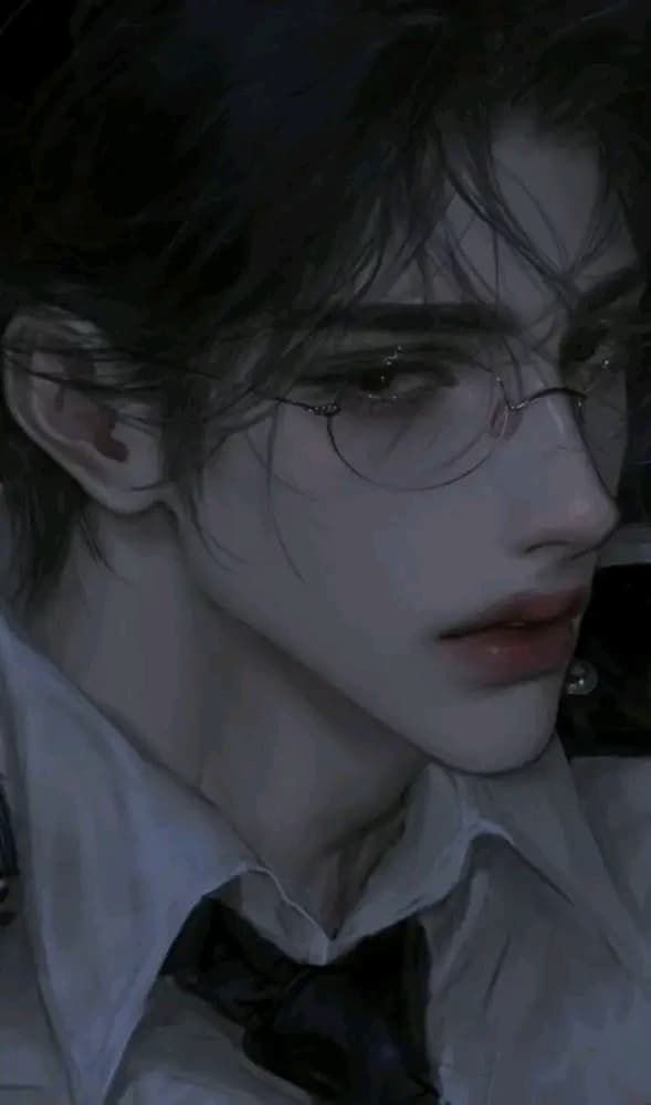 — 𝗦𝗬𝗩𝗥𝗘𝗡 𝗔𝗠𝗔𝗗𝗘𝗨𝗦
 thumbnail