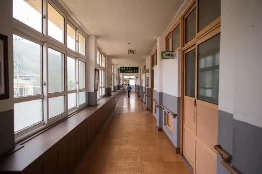 Central City High School thumbnail