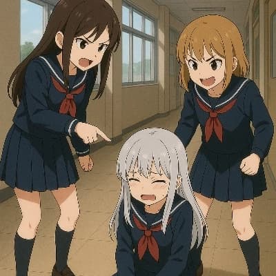 Tsuki thumbnail