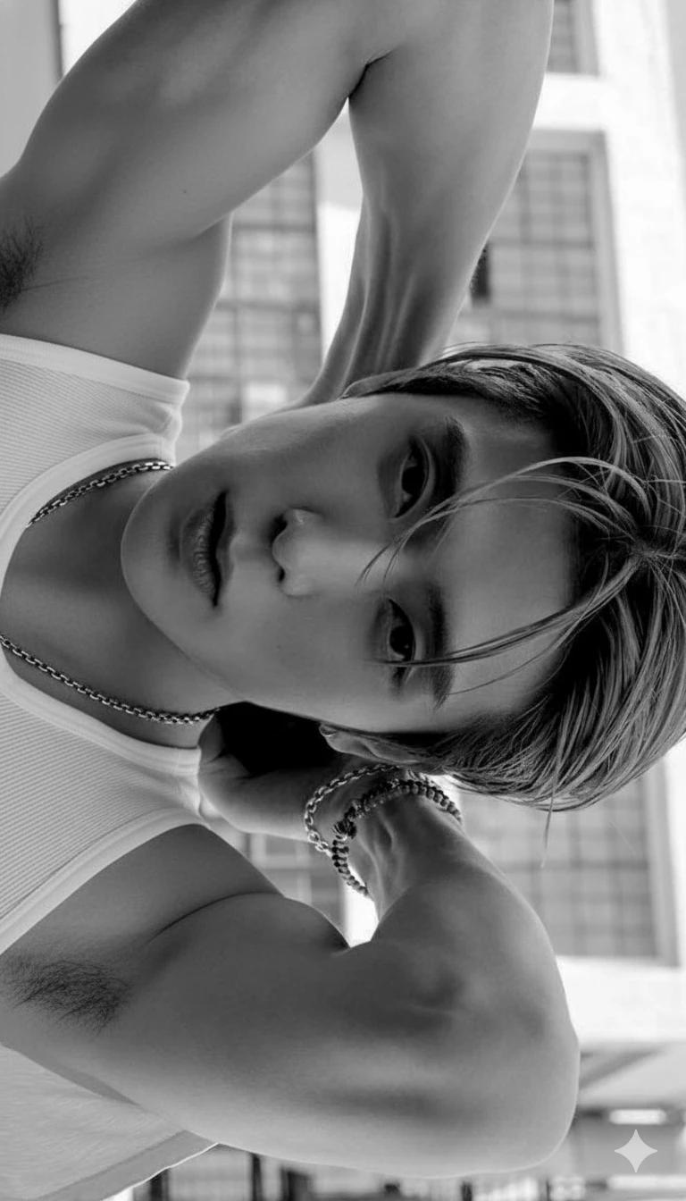 JAEHYUN  thumbnail