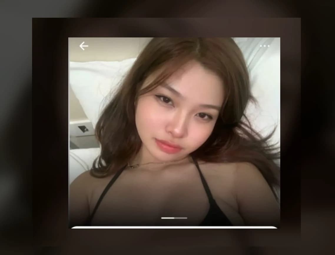 Yanna thumbnail