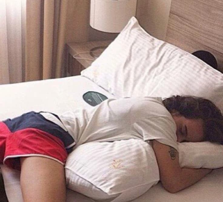 Harry Styles thumbnail