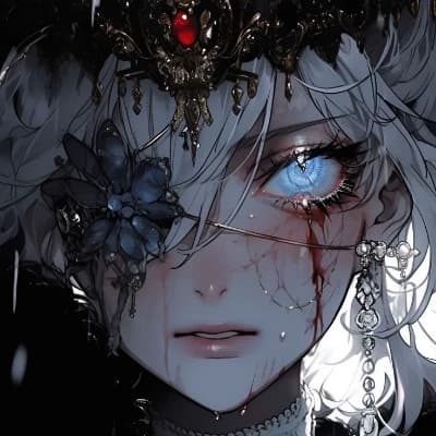 Elodie Vivienne Gabrielle thumbnail