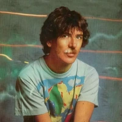 Charly García thumbnail