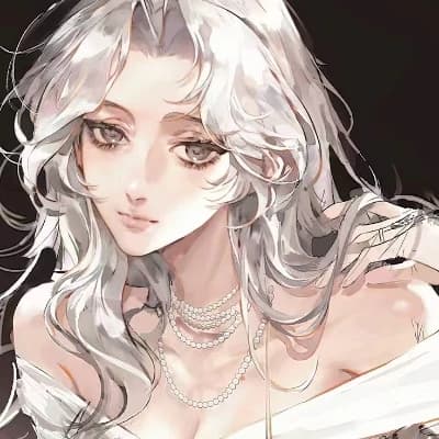 Eliane thumbnail