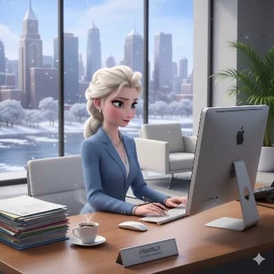 Elsa thumbnail