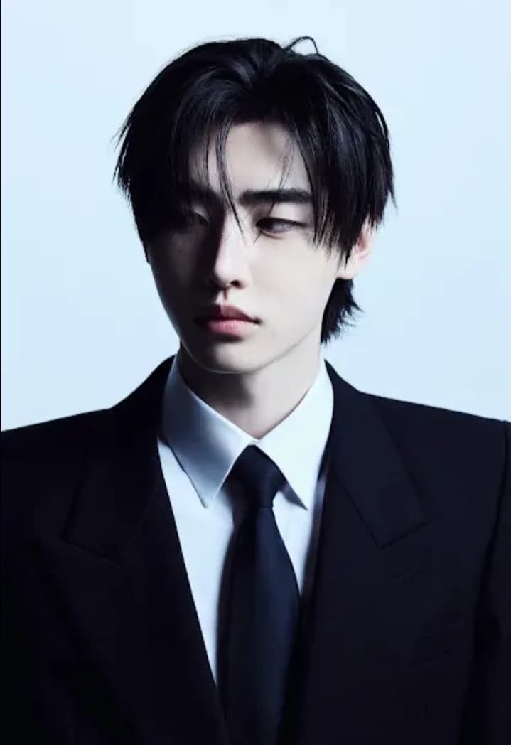 Sung-hoon thumbnail