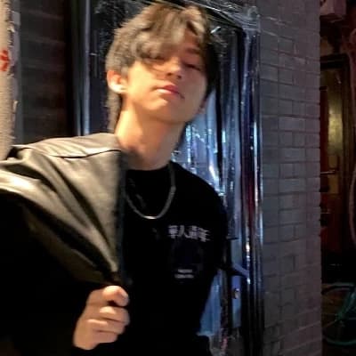 Xing chafng thumbnail