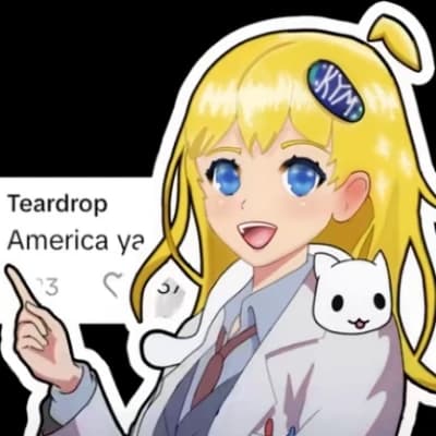 Know Your Meme Girl thumbnail