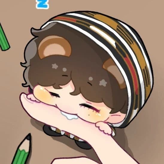 Kyle thumbnail