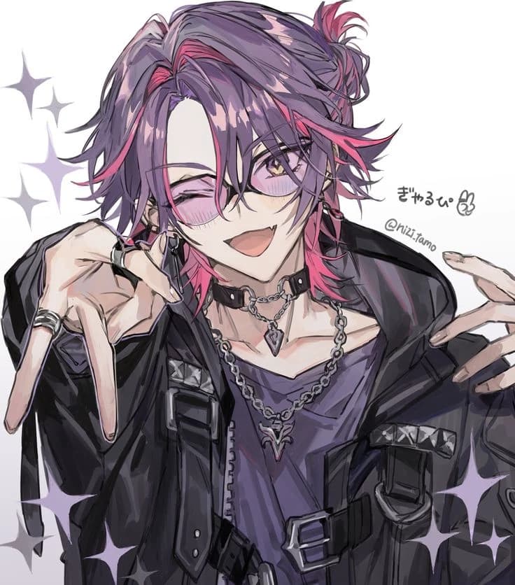 You're an Idol.. and a murderer  thumbnail