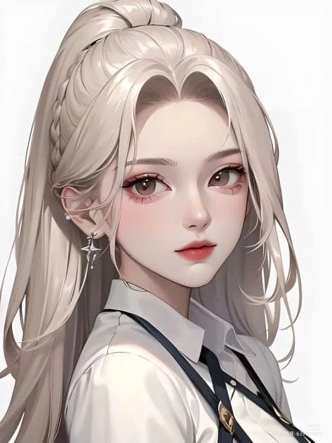 Vampire School thumbnail