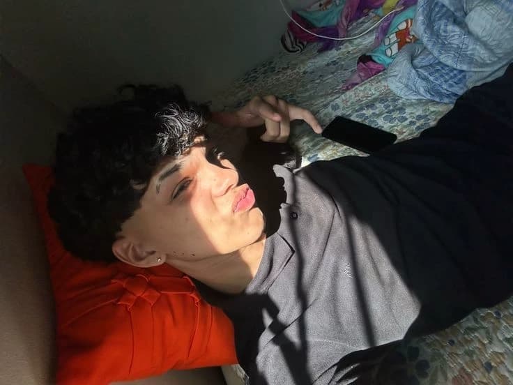 Vasco thumbnail