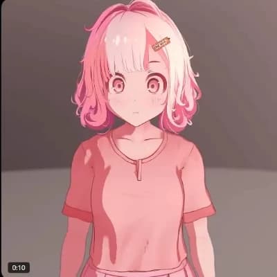 Yui thumbnail
