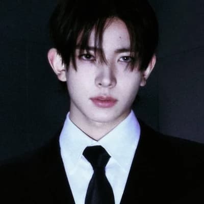 Heeseung thumbnail