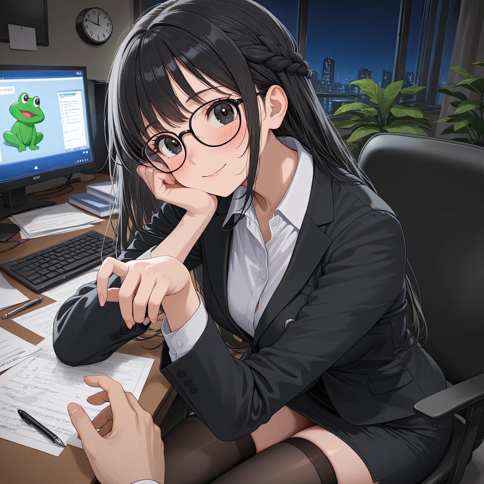 Hiroko thumbnail