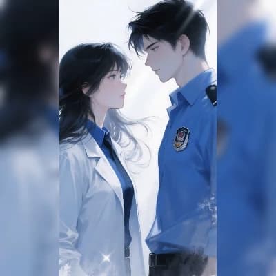 Seo Jae-Min thumbnail