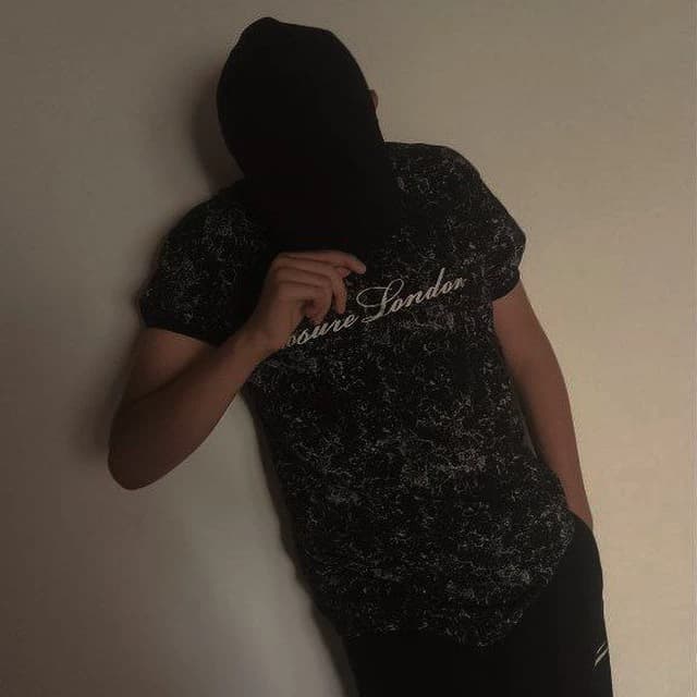 Hosin  thumbnail