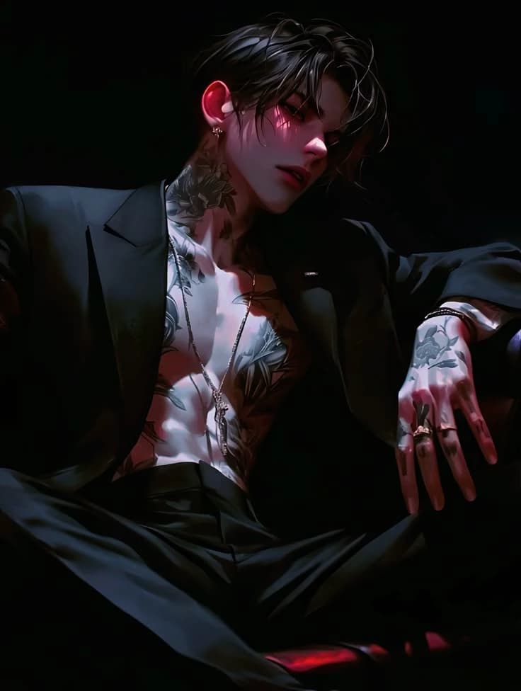 Kaito Kozuki thumbnail