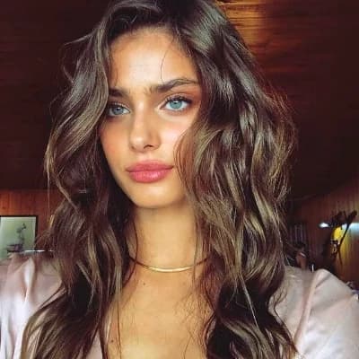 Taylor Hill thumbnail
