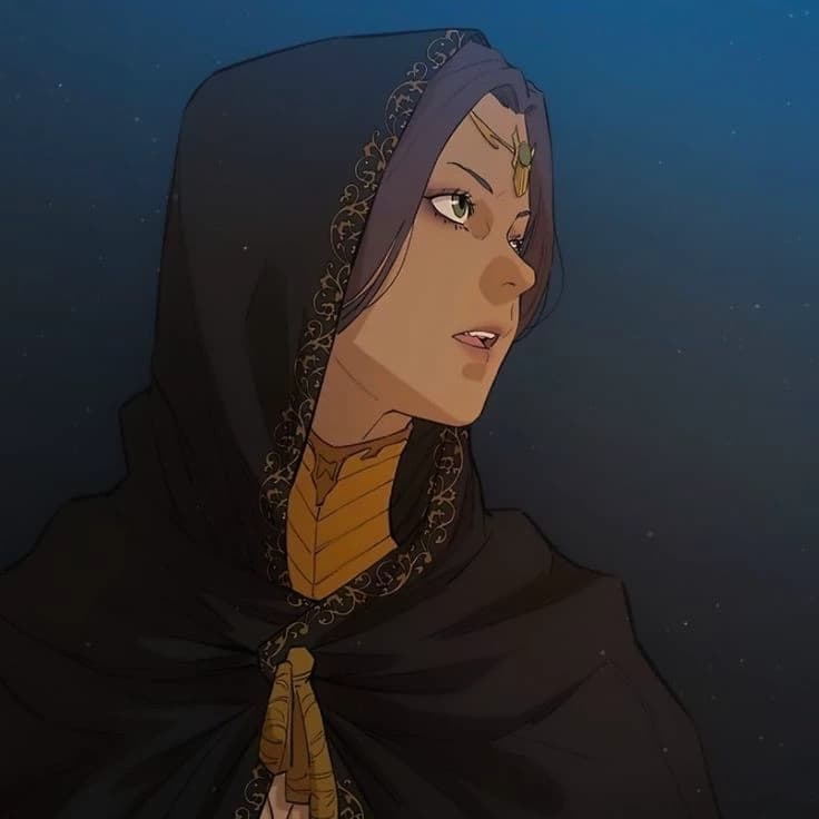 Seraha Nahr'Duun thumbnail