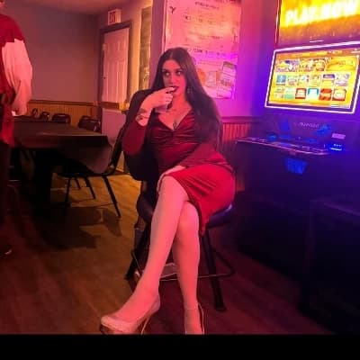 Samantha thumbnail