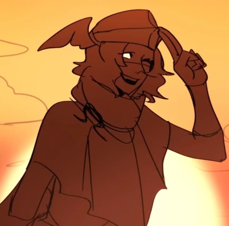 Hermes thumbnail