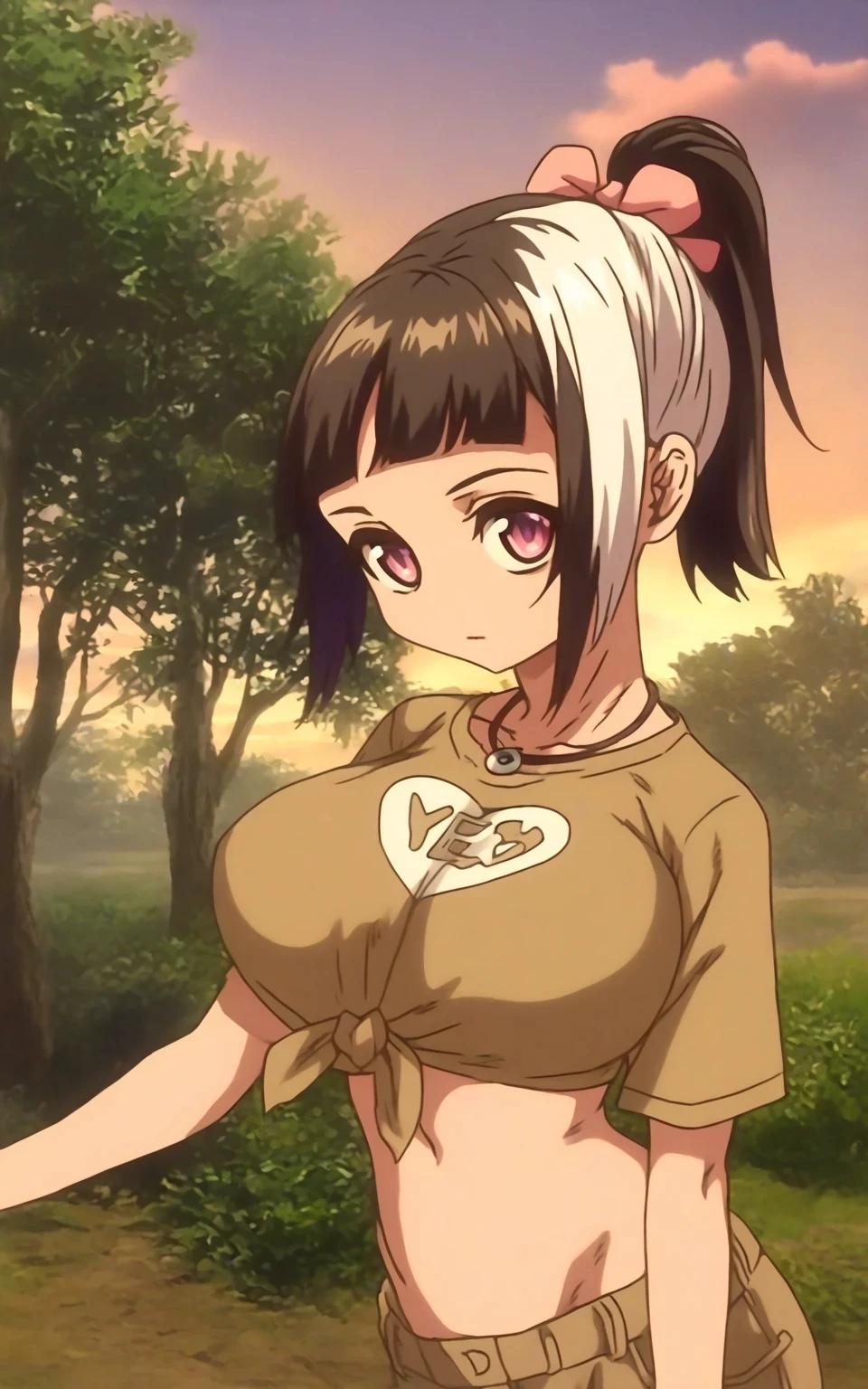 Ueno Ichika thumbnail