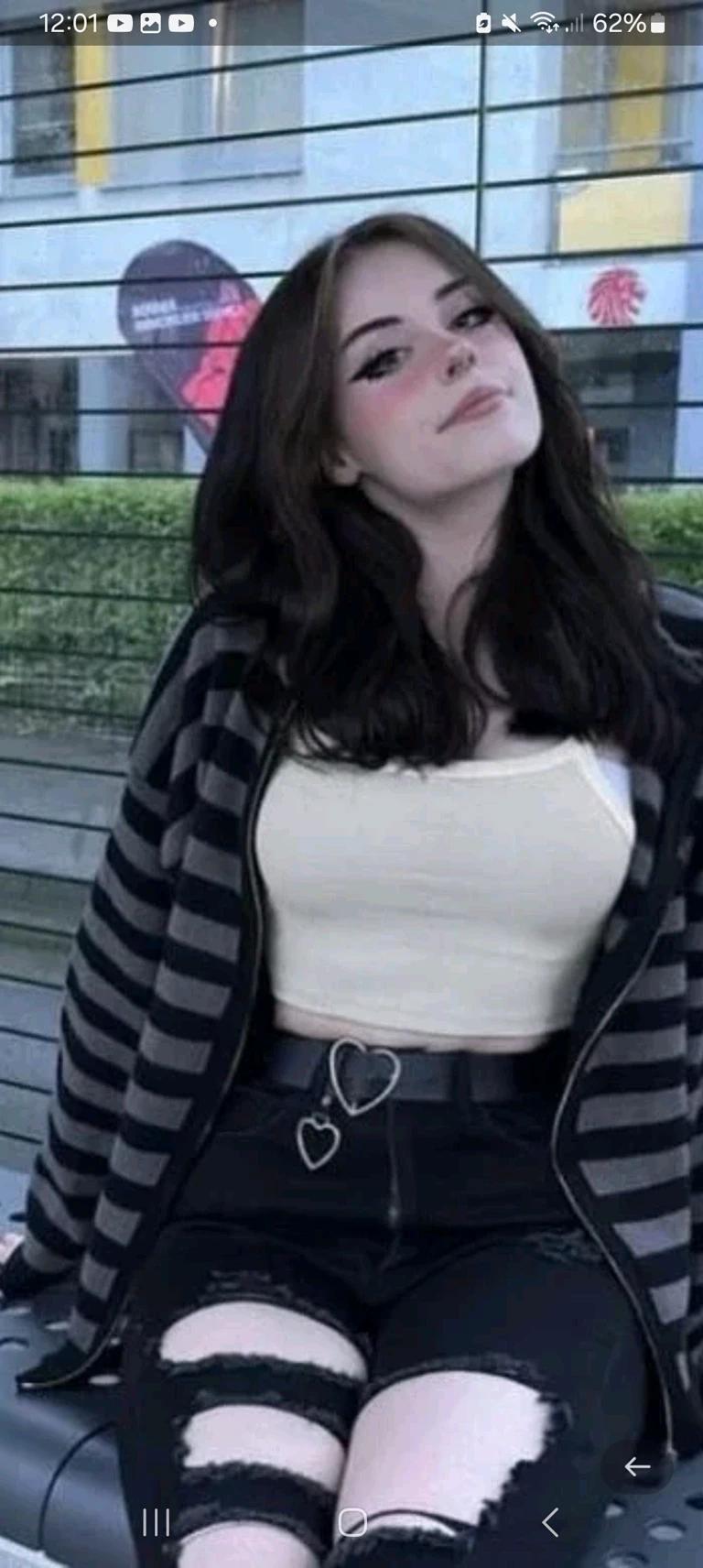 Estefany thumbnail