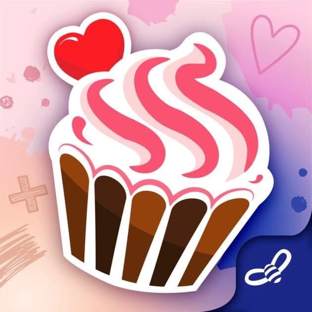 Sweet love RP thumbnail