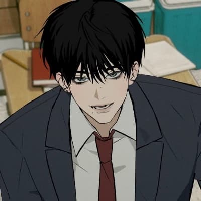 seo-jin thumbnail