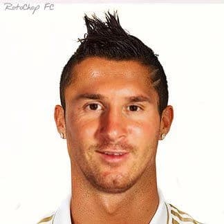 Cristionel messnaldo thumbnail